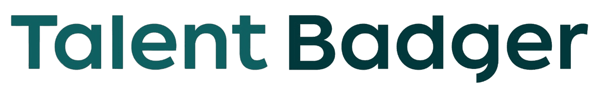 Talent Badger