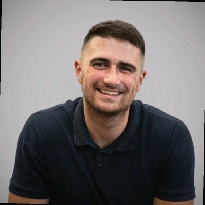 Božidar Kresaj