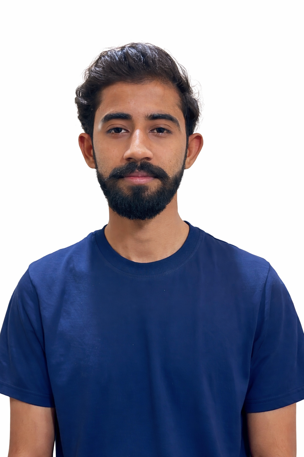 Shuja Chaudhry
